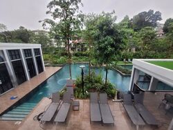 Mayfair Gardens (D21), Condominium #566346791